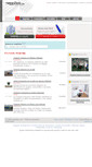 Mobile Screenshot of negozios.com